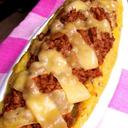 michael caba - @Capo2013Caba - Twitter