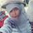 ifahh_cungkring's profile image