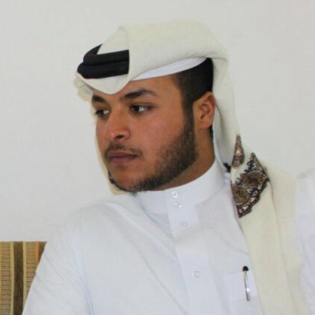 يآلله آني طآلبگ طآعتگ ورضآگ ،، وعلمٍ ليآ ذگروآ هل آلخير نذگربه