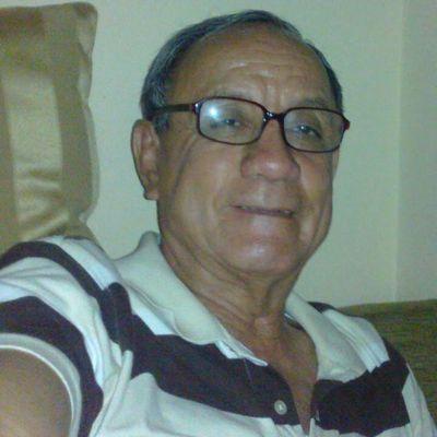 cataforico555's profile picture. 