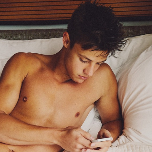 PrinceFxcker's profile picture. Destroy yourself and see who gives a fuck.