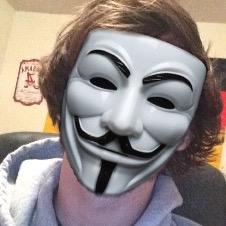 CodygarrenW's profile picture. 