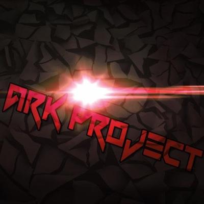 LuxzProject's profile picture. 
