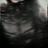 almiitawiis's profile image
