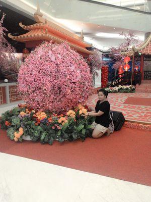 leonika93's profile picture. 