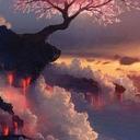 Migdalia Collazo - @MigdaliaCollaz3 - Twitter