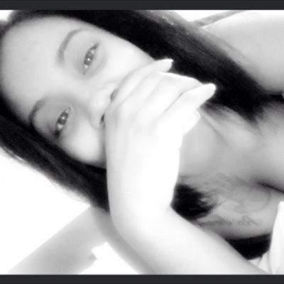 RIP Baby Zaniyah