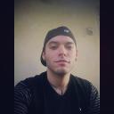 Manuel Rincon - @manul00 - Twitter