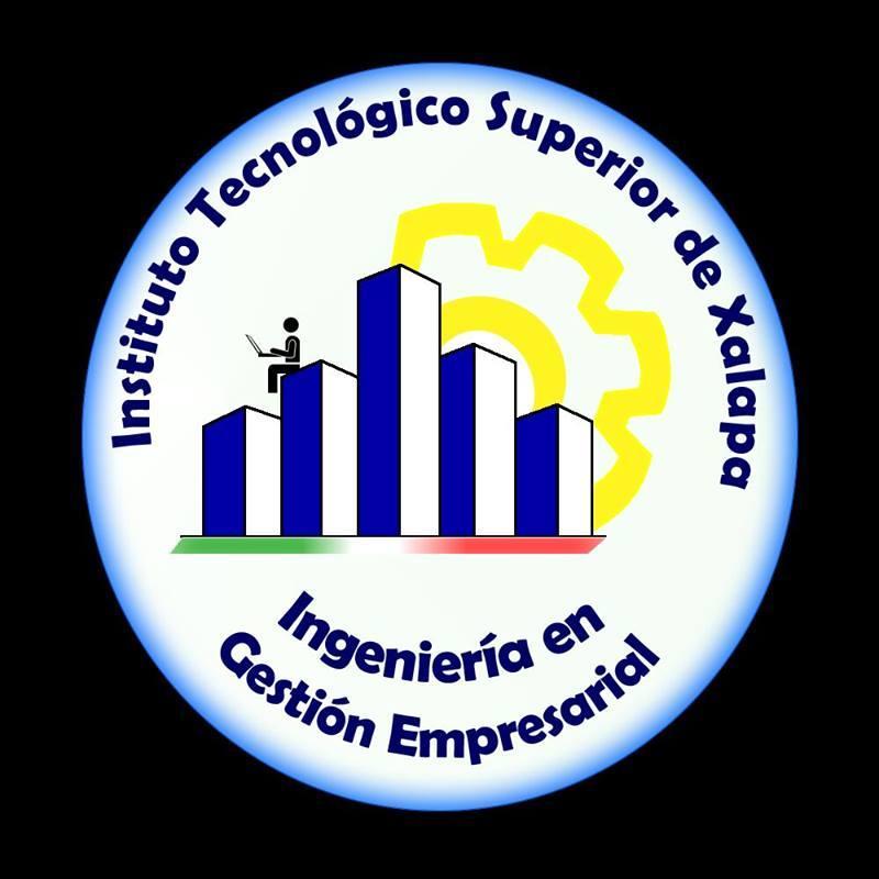 Comité de Ingenieros Emprendedores de Gestión Empresarial