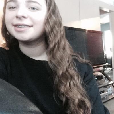 Fmoi-samantha___18