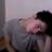 NicoRPGWOF's profile image
