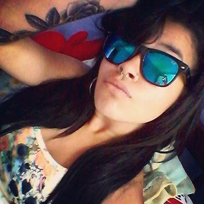 Detesto caretas, odeio Drogados  (8*