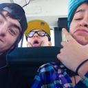 Cade Linehan - @Aclinehan10 - Twitter