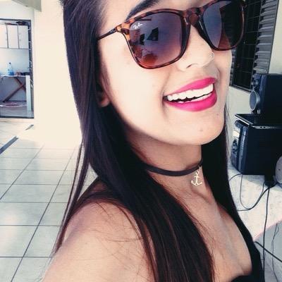 snap: camsmorales