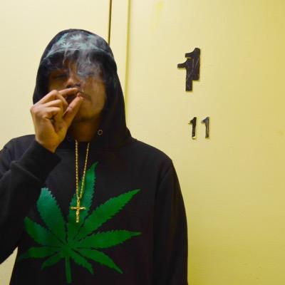 you plain jane, I'm diverse. I save the world second, & I get high first. Torontonian/chronnoisseur. #FREEMAXB #FREEBUJU #FREEWORLBOSS