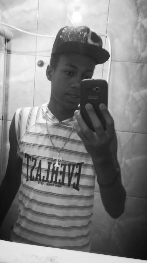 whats chamem la 5391938904
