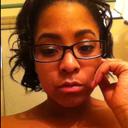 Kandace Johnson - @kandace_leanne - Twitter