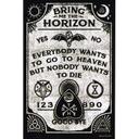 Jared ferris - @Jaredferris2 - Twitter