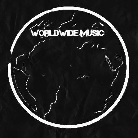 WWMusicStudio's profile picture. Cuenta Oficial WorldWide Music Studio ® - Contactanos Via Email: worldwidemusicstudio@gmail.com