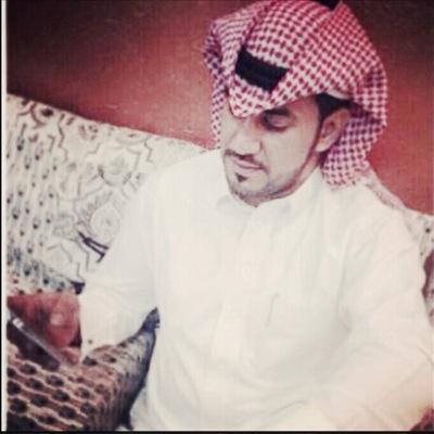 ‏‏‏‏‏كُن حذراً عِندما تَهبُ ثقتك لأحدهم ..
ليستْ كلّ الأيَادي مُتوضئةً .. و َليسَت كُلّ القلوب .. تَنبضُ بِطهرْ ..