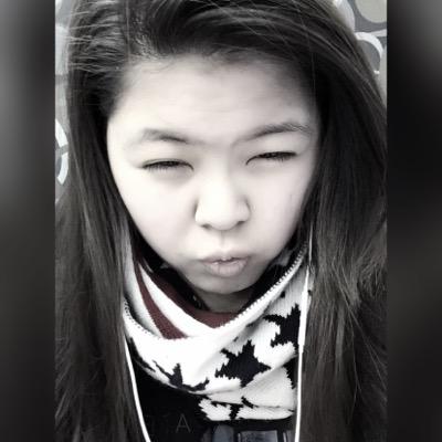 jaykayaimee's profile picture. noobie back on media~
