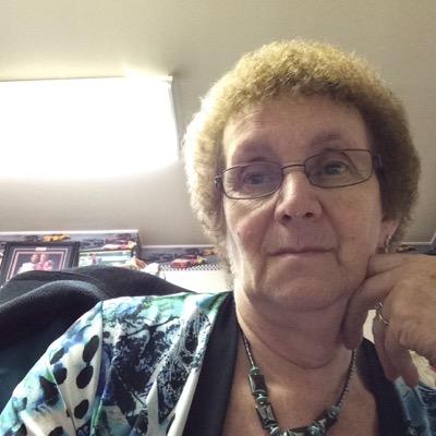 bruebuddy Profile Picture