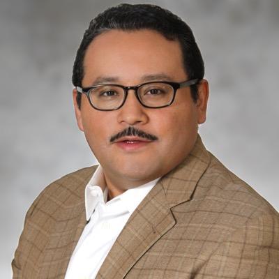 oarchicago's profile picture. Investment & Risk Professional | Project Finance | Energy | Private Equity | Credit Analysis | Portfolio & Risk Management