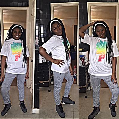 kiingxkayy's profile picture. new twitter: @unvkayy