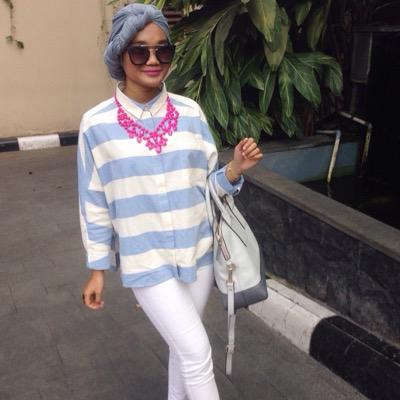 Sophia_Abdul's profile picture. Fashion Design.