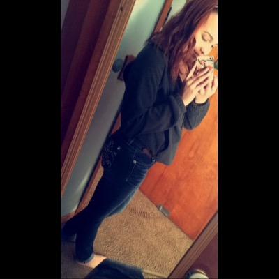 She turned her cant's into can's & her dreams into plans