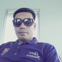 @Jo_Onyl (@joonyl16) 's Twitter Profile