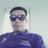 joonyl16's profile image