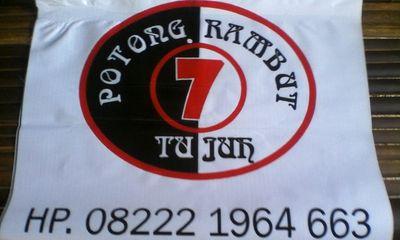 RagilRagilll's profile picture. 