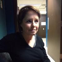 Ouimet Michele (@ouimet_michele) 's Twitter Profile