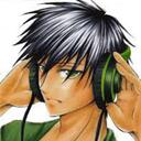 Jermaine bernard - @Jermainebernar3 - Twitter