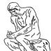 Philistines (@philizine) Twitter profile photo