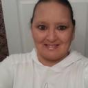 Emily Longoria - @emilylongoria12 - Twitter