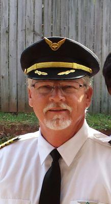 dwrightway71's profile picture. 