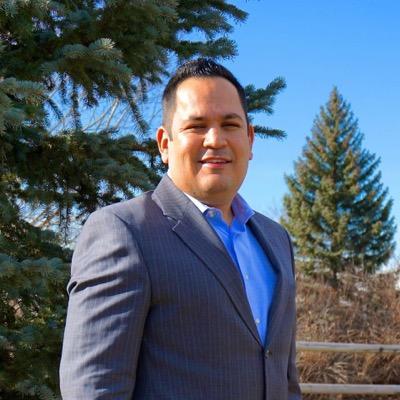 5280Sold's profile picture. Native Colordoan... I live, eat, sleep and dream Colorado Real Estate! Find your dream home on my website... 
http://t.co/LBJLi7Mtv4