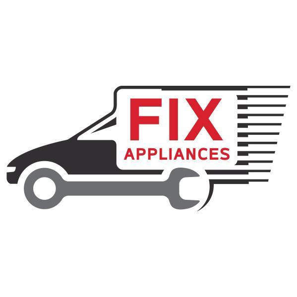 Fix Appliances CA installation and repair all ovens, stoves, fridges, dishwashers, washers, range hoods and dryers. Gas and Electrical appliances.