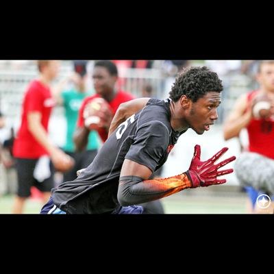If you wanna be great put the work in last one out the lab but im 1st in.|305 To 850✈️| #ShockAllNonBelievers