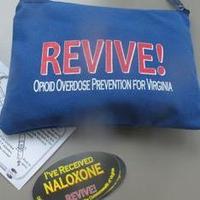 REVIVE! (@reviveva) 's Twitter Profile