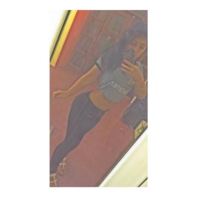 Oranje⚽️||$$$$$$$$$$$$.