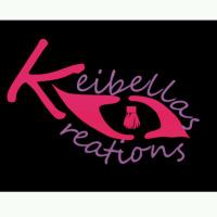 KEIBELLASKREATIONS(@keibella27) 's Twitter Profile Photo