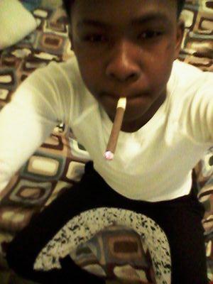 DcTyrek's profile picture. 