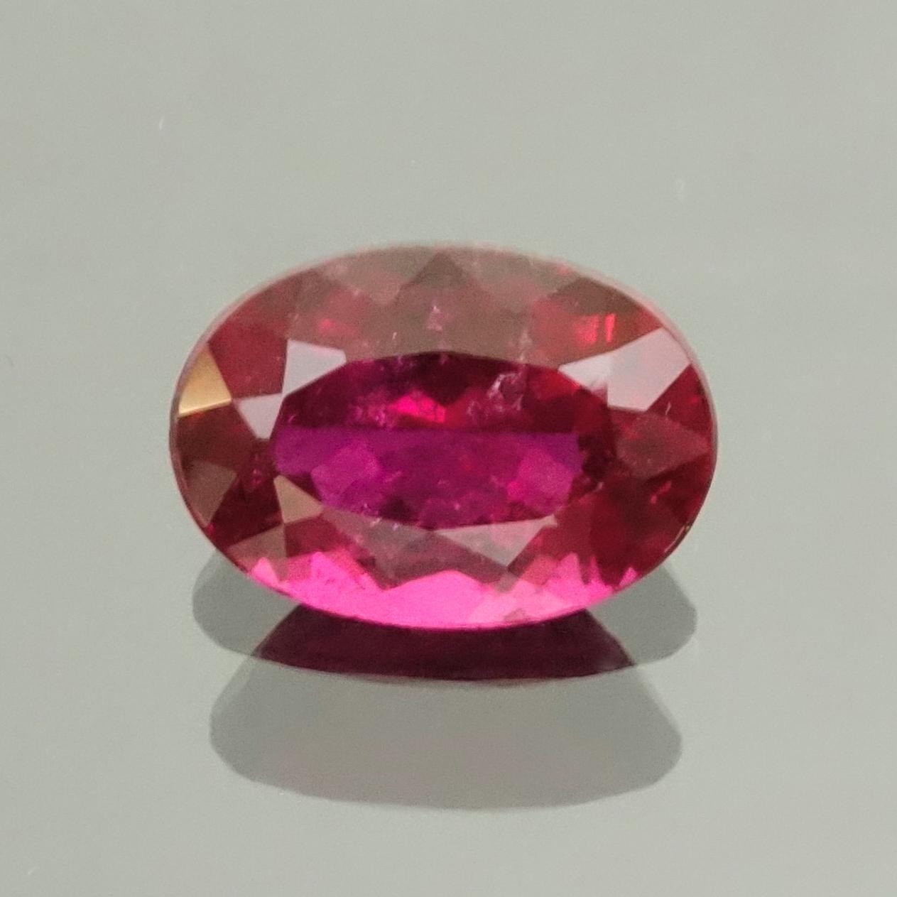 Wholesaler of Fine Gemstones