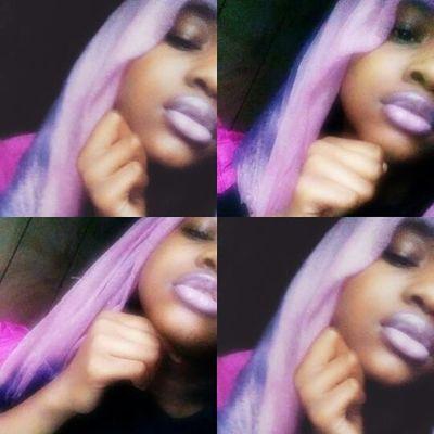 FMOI... PRÏÑÇËS$.ÑÃRÂ_
MEEK MILLS