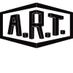 ARGS Robotics (@argsrobotics) Twitter profile photo ARGS Robotics (@argsrobotics) Twitter profile photo