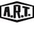 argsrobotics's profile image