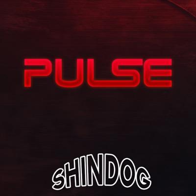 ShindogCOD's profile picture. | Pulse Nation | Sponsored by CJ Grips- use code SHINDOG to get a 5% off your next purchase! | duo- @bradysgalaxy | recruiting | 4v4 semi pro COD team |